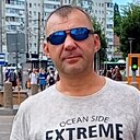 Знакомства: Алексей, 44 года, Ржев
