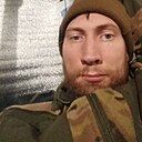 Знакомства: Асат, 28 лет, Харьков