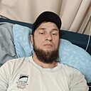 Знакомства: Адам, 38 лет, Ессентуки