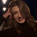 Знакомства: Яна, 36 лет, Львов