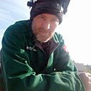 Знакомства: Александр, 47 лет, Коряжма