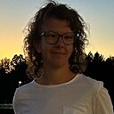 Знакомства: Дарья, 28 лет, Слоним