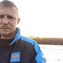 Знакомства: Сергей, 43 года, Курганинск