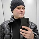 Знакомства: Алексей, 35 лет, Новосибирск