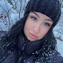 Знакомства: Анастасия, 31 год, Великий Новгород