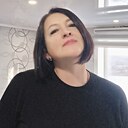 Знакомства: Оля, 47 лет, Великие Луки