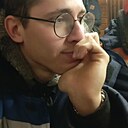 Знакомства: Илья, 37 лет, Белорецк