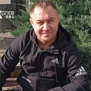 Знакомства: Виталя, 46 лет, Саратов