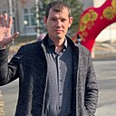 Знакомства: Роман, 32 года, Пограничный