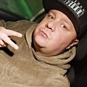 Знакомства: Женя, 38 лет, Петропавловск