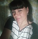 Знакомства: Валентина, 37 лет, Кытманово