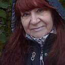 Знакомства: Наталия, 65 лет, Дзержинск