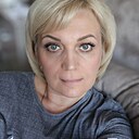 Знакомства: Светлана, 45 лет, Ульяновск