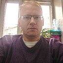Знакомства: Сергей, 38 лет, Архангельск