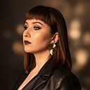 Знакомства: Евгенияdevilegna, 31 год, Новобурейский