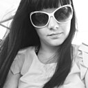 Знакомства: Юлия, 35 лет, Щекино