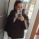 Знакомства: Регина, 34 года, Уфа