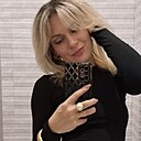 Знакомства: Аня, 40 лет, Могилев