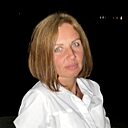 Знакомства: Наталья, 53 года, Ижевск