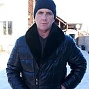 Знакомства: Николай, 50 лет, Тулун