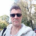 Знакомства: Сергей, 54 года, Орехово-Зуево