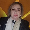 Знакомства: Ируся, 45 лет, Рубцовск