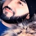 Знакомства: Живу Не Осуждаю, 37 лет, Астана