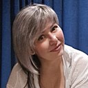 Знакомства: Мария, 42 года, Екатеринбург
