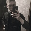 Знакомства: Евгений, 32 года, Северск