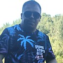 Знакомства: Влад, 33 года, Искитим