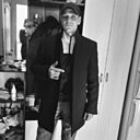 Знакомства: Петр, 33 года, Черемхово