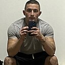 Знакомства: Maks, 29 лет, Пинск