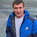 Знакомства: Кот, 36 лет, Одинцово