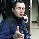 Знакомства: Vadim, 38 лет, Арзамас