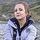 Знакомства: Мария, 37 лет, Улан-Удэ