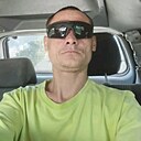 Знакомства: Sasga, 38 лет, Одесса