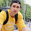 Знакомства: Константин, 30 лет, Волжск