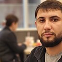 Знакомства: Jamshed, 30 лет, Варшава
