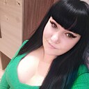 Знакомства: Ева, 37 лет, Бикин