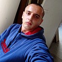 Знакомства: Андрей, 28 лет, Дорогобуж