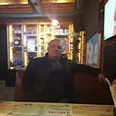 Знакомства: Сергей, 50 лет, Луганск