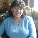 Знакомства: Юля, 34 года, Слуцк