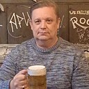 Знакомства: Андрей, 62 года, Нижний Новгород