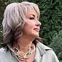 Знакомства: Анна, 58 лет, Белгород