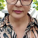 Знакомства: Ольга, 50 лет, Благовещенск