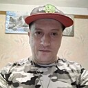 Знакомства: Виталий, 36 лет, Белгород