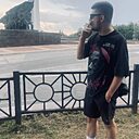 Знакомства: Nikolay, 33 года, Ульяновск