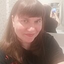 Знакомства: Анастасия, 51 год, Сураж