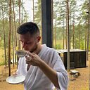 Знакомства: Владислав, 27 лет, Коломна