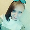 Знакомства: Катерина, 38 лет, Саратов
